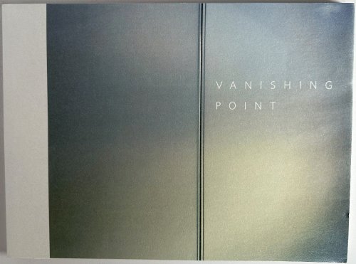 Image for Vanishing Point Vanishing Point