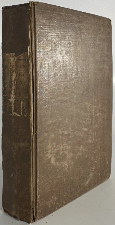 Image for Narrative of Discovery and Adventure in the Polar Seas and Regions Narrative of Discovery and Adventure in the Polar Seas and Regions