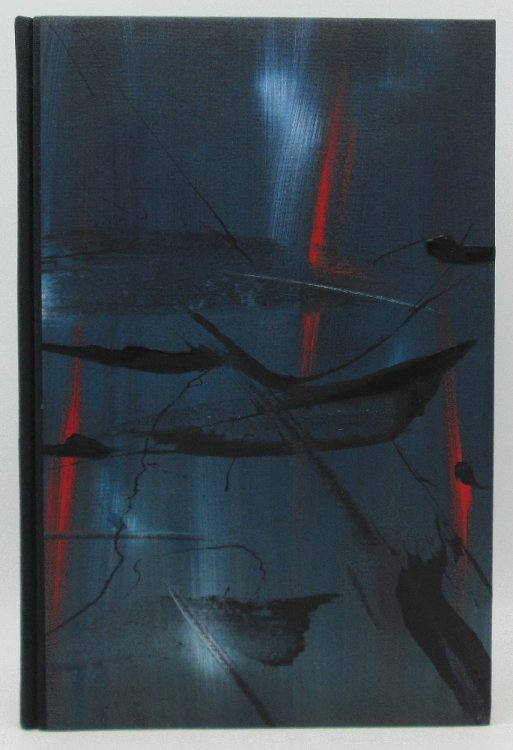 Image for Sandy Point: Afaa Michael Weaver Sandy Point: Afaa Michael Weaver