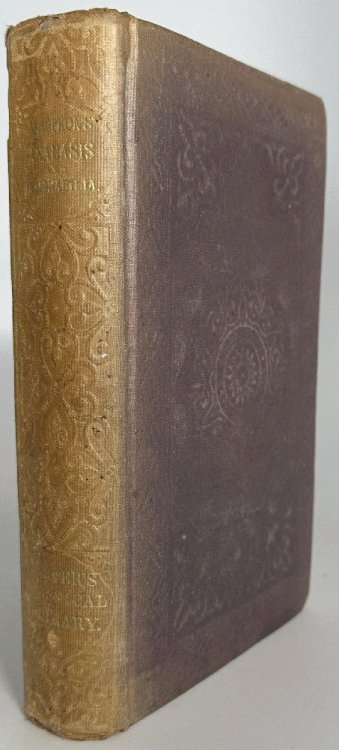 Image for The Anabasis, or, Expedition of Cyrus and the Memorabilia of Socrates: Xenophon The Anabasis, or, Expedition of Cyrus and the Memorabilia of Socrates: Xenophon