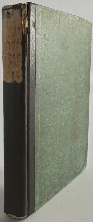 Image for Strange Stories from the Lodge of Leisures Strange Stories from the Lodge of Leisures