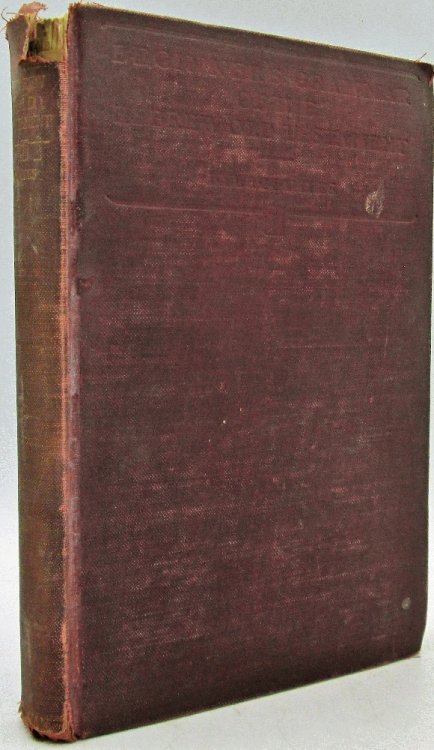 Image for Beginner's Grammar of the Hebrew Old Testament Beginner's Grammar of the Hebrew Old Testament
