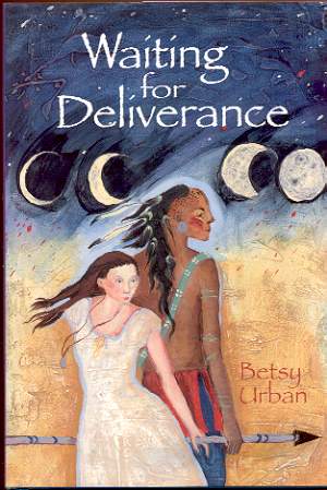 WAITING FOR DELIVERANCE