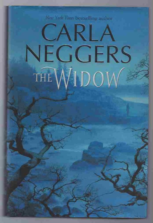 THE WIDOW