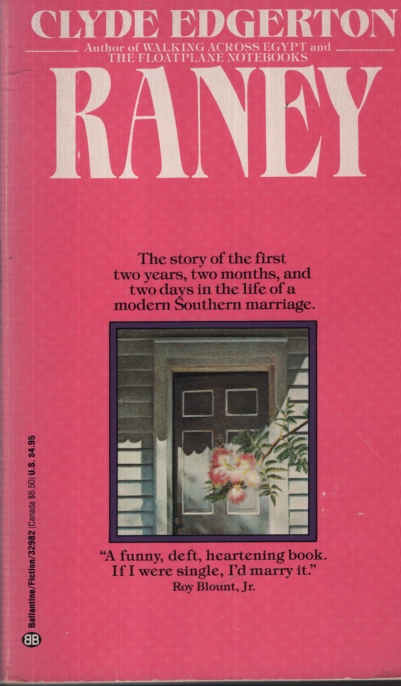 RANEY