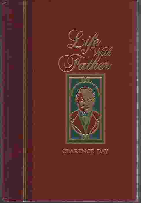 LIFE WITH FATHER