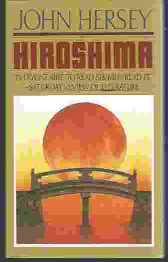 HIROSHIMA
