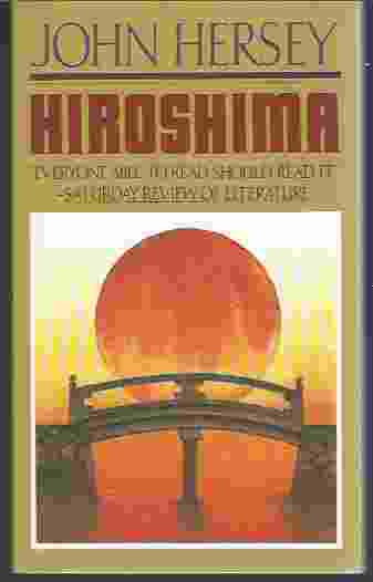 HIROSHIMA