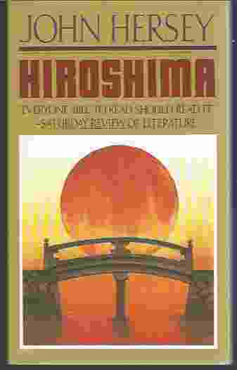 HIROSHIMA