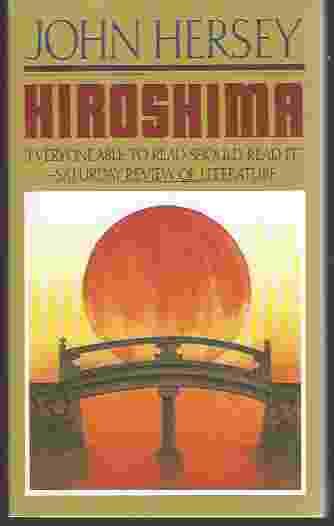 HIROSHIMA