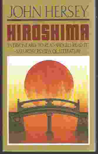 HIROSHIMA