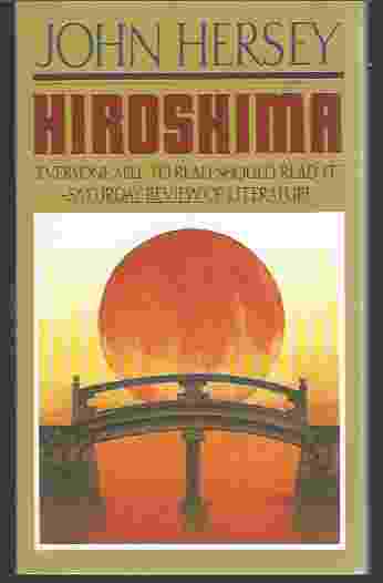 HIROSHIMA