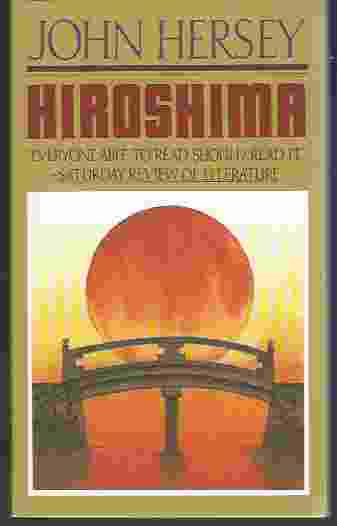 HIROSHIMA