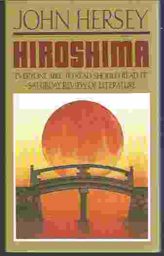 HIROSHIMA