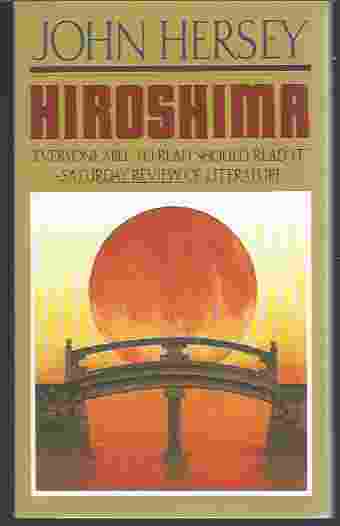 HIROSHIMA