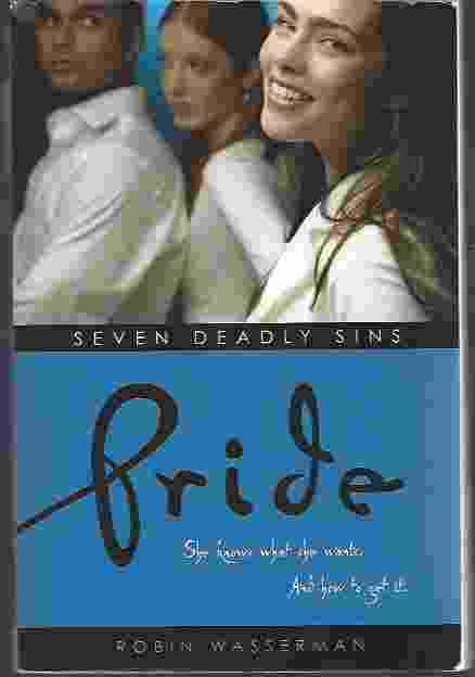 PRIDE