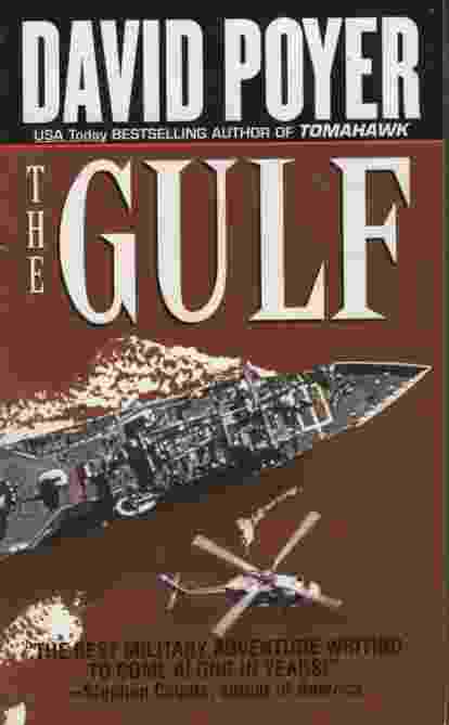 THE GULF