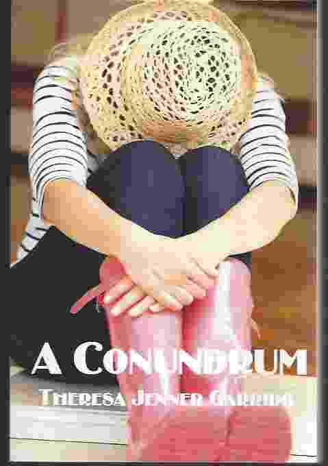 A CONUNDRUM