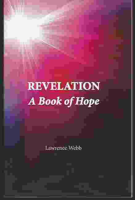 REVELATION A Book of Hope