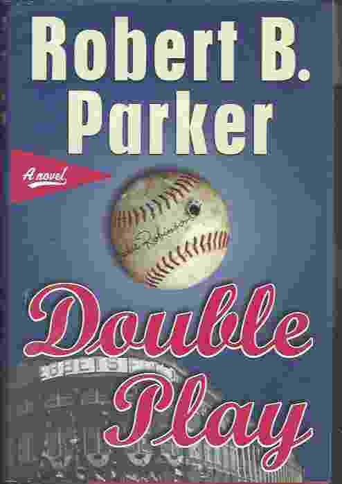 DOUBLE PLAY