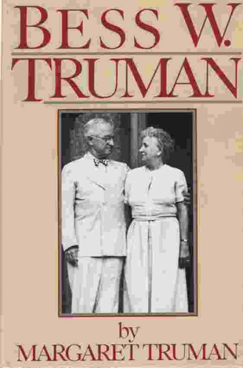 BESS W TRUMAN