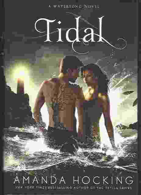 TIDAL