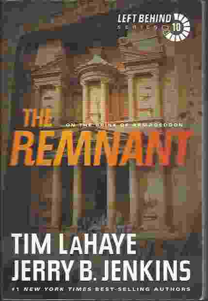THE REMNANT