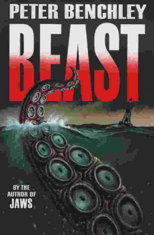 BEAST