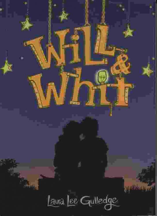 WILL & WHIT