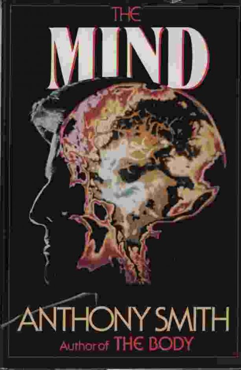 THE MIND