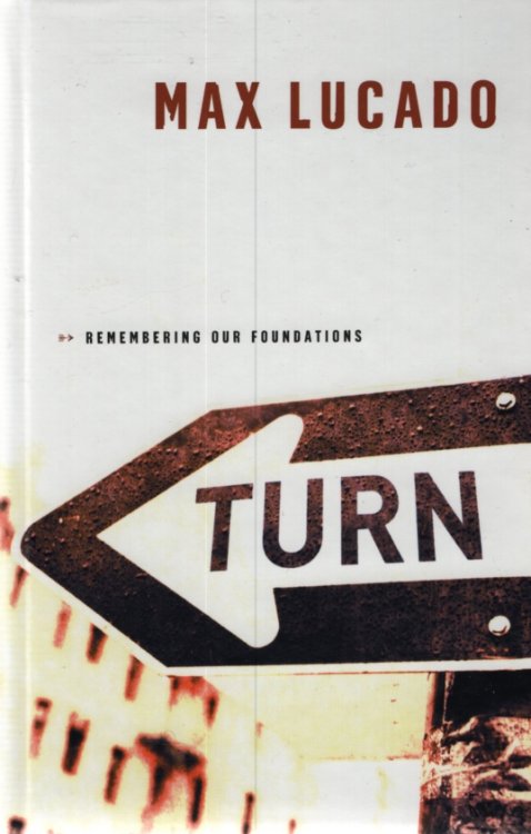 REMEMBERING OUR FOUNDATIONS