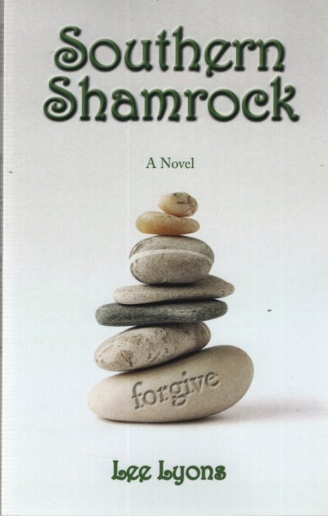 SOUTHERN SHAMROCK