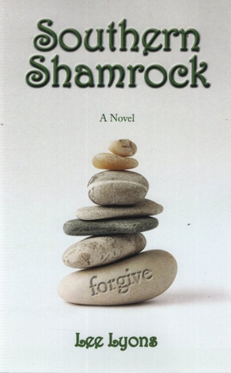SOUTHERN SHAMROCK