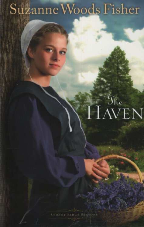 THE HAVEN