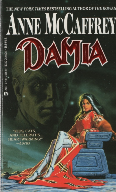 DAMIA