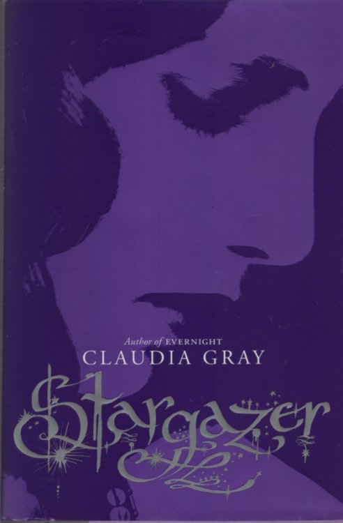 STARGAZER