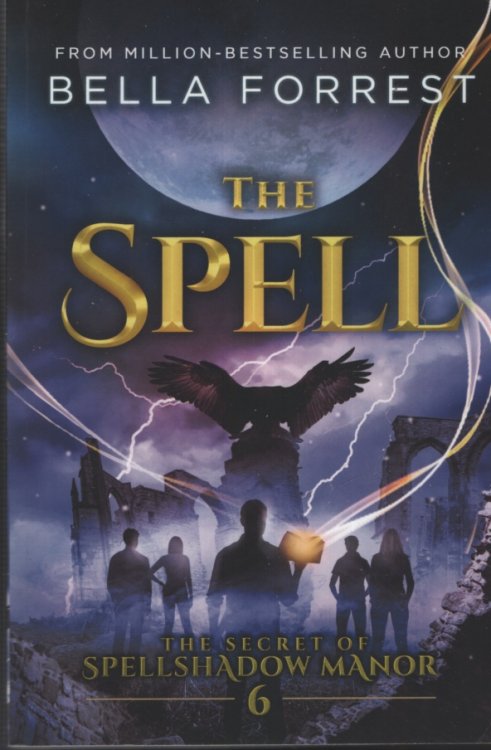 THE SPELL
