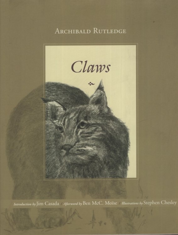 CLAWS