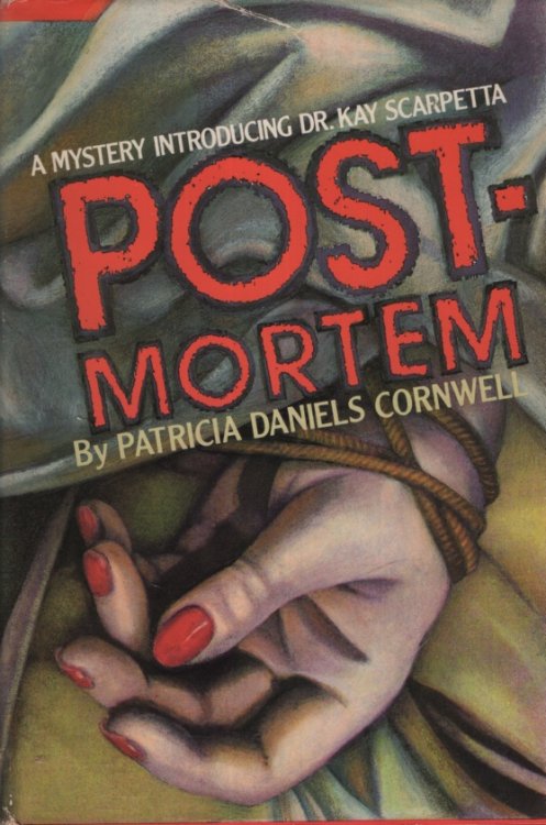 POSTMORTEM