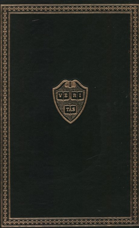 ENGLISH POETRY VOL. 2 COLLINS TO FITZGERALD