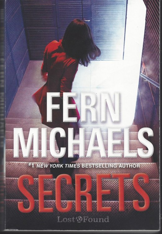 SECRETS