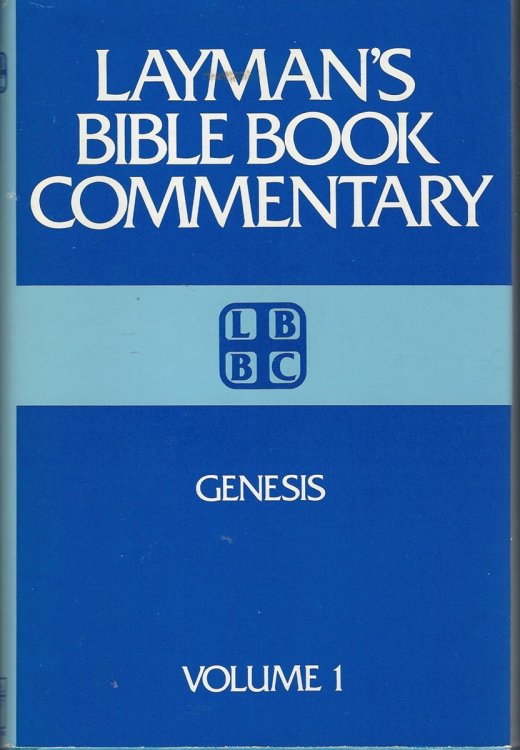 GENESIS
