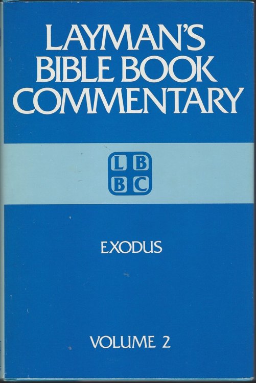 EXODUS