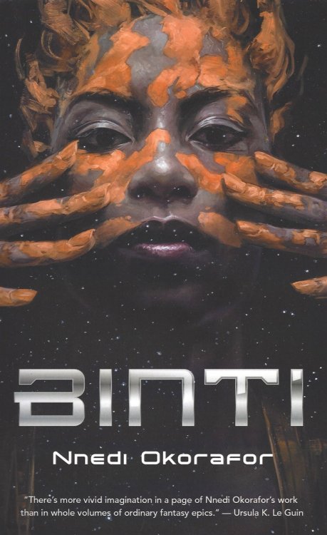 BINTI