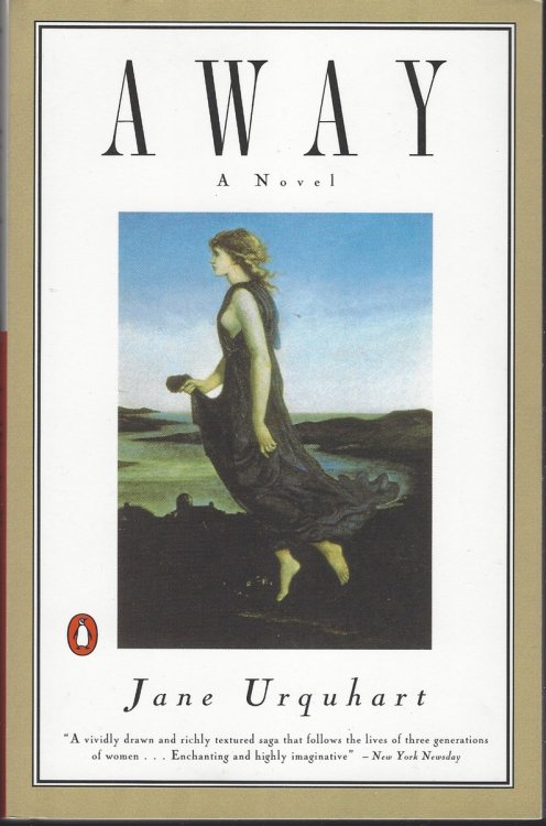 A WAY