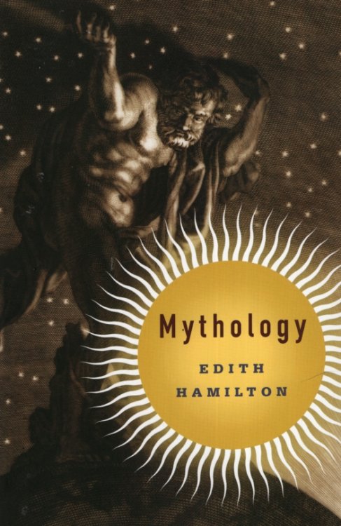 MYTHOLOGY