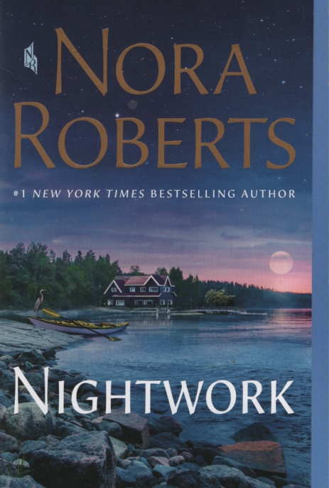 NIGHTWORK