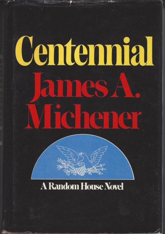 CENTENNIAL