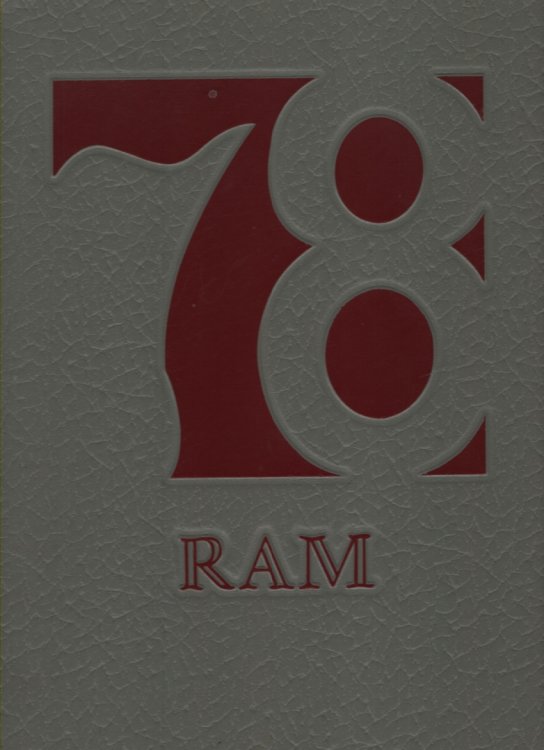 RAM 1978