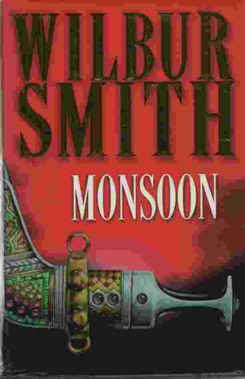 MONSOON